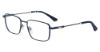 Picture of Police Eyeglasses VPLQ74