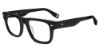 Picture of Police Eyeglasses VPLQ72