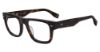 Picture of Police Eyeglasses VPLQ72