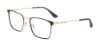 Picture of Police Eyeglasses VPLQ70