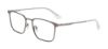Picture of Police Eyeglasses VPLQ70