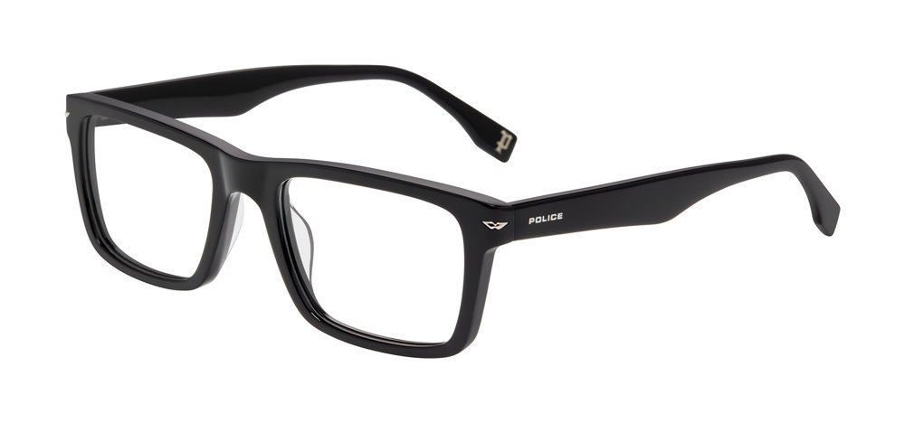 Picture of Police Eyeglasses VPLQ64