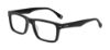Picture of Police Eyeglasses VPLQ64