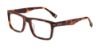 Picture of Police Eyeglasses VPLQ64
