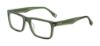 Picture of Police Eyeglasses VPLQ64