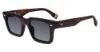 Picture of Police Sunglasses SPLQ88