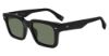 Picture of Police Sunglasses SPLQ88