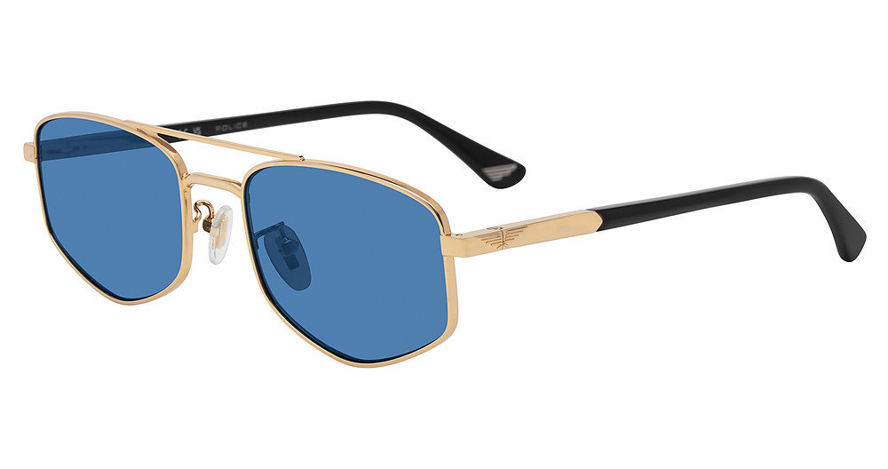 Picture of Police Sunglasses SPLQ84