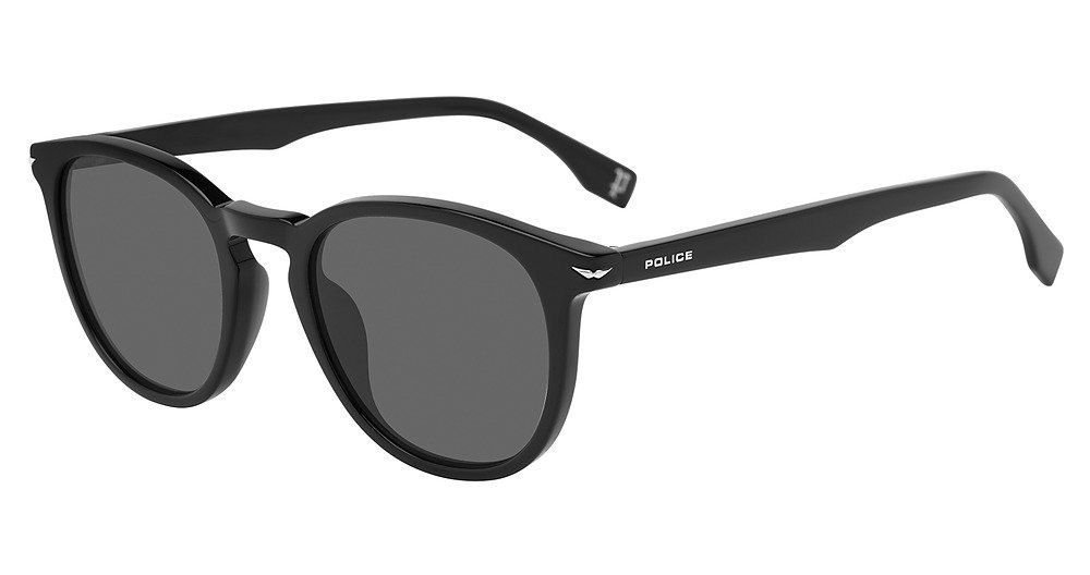 Picture of Police Sunglasses SPLQ82