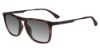 Picture of Police Sunglasses SPLQ80E