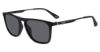 Picture of Police Sunglasses SPLQ80E