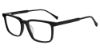 Picture of Lucky Brand Eyeglasses VLBD434