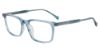 Picture of Lucky Brand Eyeglasses VLBD434
