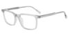 Picture of Lucky Brand Eyeglasses VLBD434