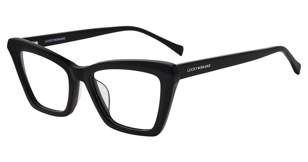 Picture of Lucky Brand Eyeglasses VLBD260