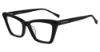 Picture of Lucky Brand Eyeglasses VLBD260