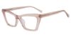 Picture of Lucky Brand Eyeglasses VLBD260