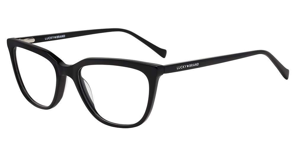 Picture of Lucky Brand Eyeglasses VLBD259