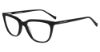 Picture of Lucky Brand Eyeglasses VLBD259