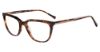 Picture of Lucky Brand Eyeglasses VLBD259