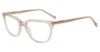 Picture of Lucky Brand Eyeglasses VLBD259