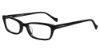 Picture of Lucky Brand Eyeglasses VLBD258