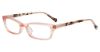 Picture of Lucky Brand Eyeglasses VLBD258