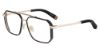 Picture of Philipp Plein Eyeglasses VPP197M