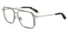Picture of Philipp Plein Eyeglasses VPP197M