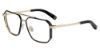 Picture of Philipp Plein Eyeglasses VPP197M