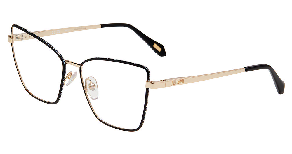 Picture of Just Cavalli Eyeglasses VJC133