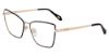 Picture of Just Cavalli Eyeglasses VJC133
