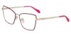 Picture of Just Cavalli Eyeglasses VJC133