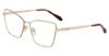 Picture of Just Cavalli Eyeglasses VJC133