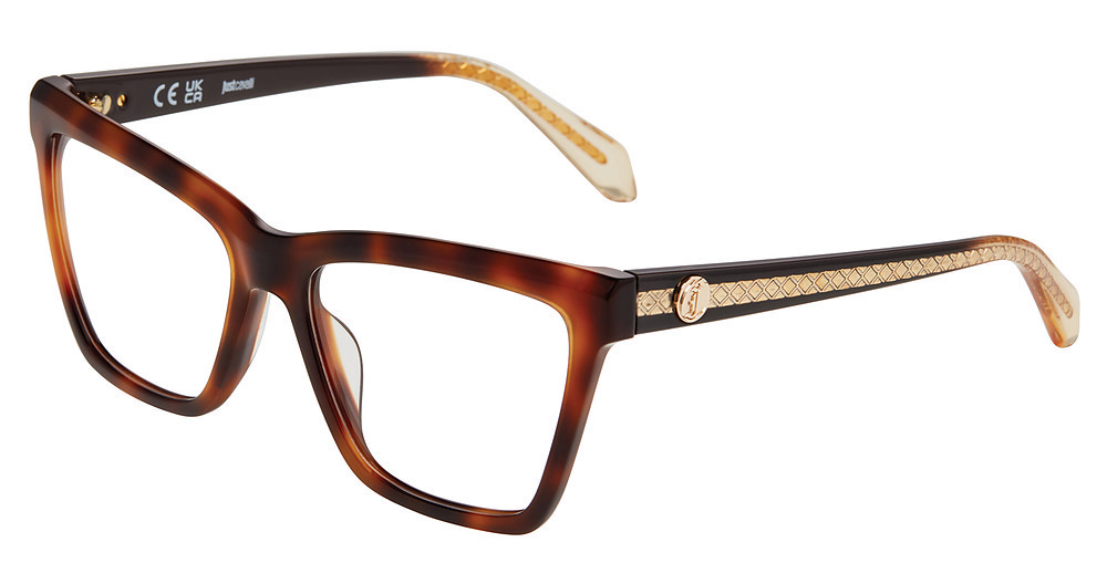 Picture of Just Cavalli Eyeglasses VJC131V