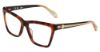 Picture of Just Cavalli Eyeglasses VJC131V