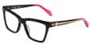 Picture of Just Cavalli Eyeglasses VJC131V