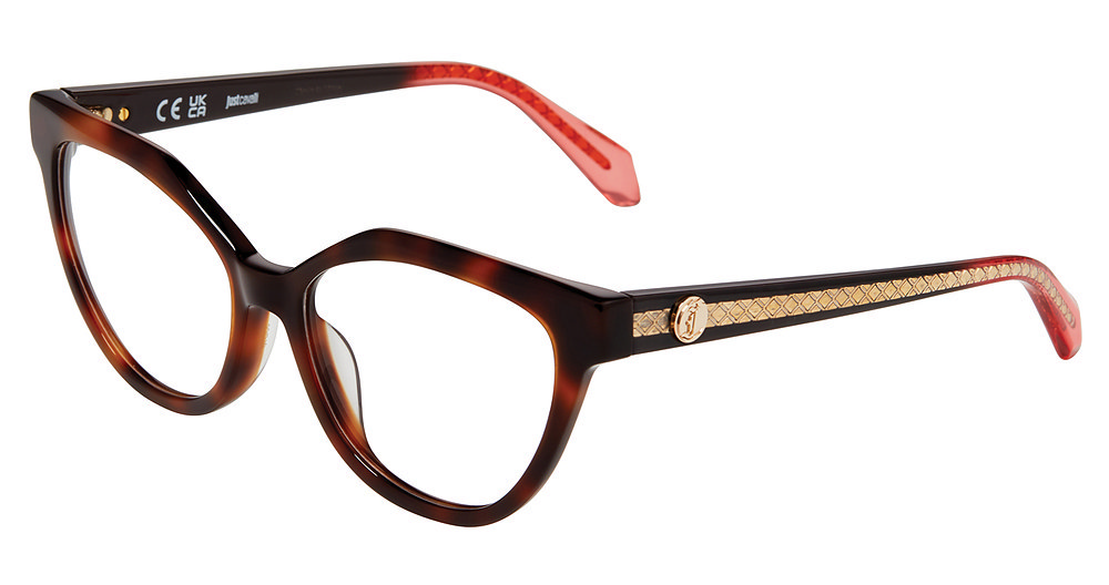 Picture of Just Cavalli Eyeglasses VJC130V