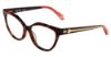 Picture of Just Cavalli Eyeglasses VJC130V