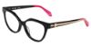 Picture of Just Cavalli Eyeglasses VJC130V