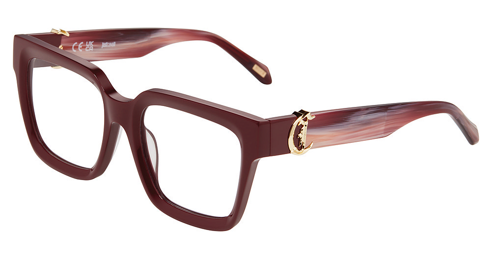 Picture of Just Cavalli Eyeglasses VJC129V