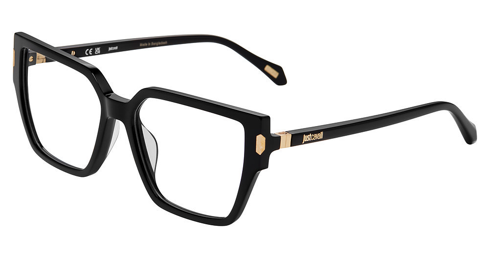 Picture of Just Cavalli Eyeglasses VJC127
