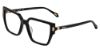 Picture of Just Cavalli Eyeglasses VJC127