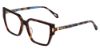 Picture of Just Cavalli Eyeglasses VJC127