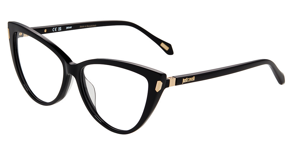 Picture of Just Cavalli Eyeglasses VJC126
