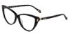 Picture of Just Cavalli Eyeglasses VJC126