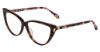 Picture of Just Cavalli Eyeglasses VJC126