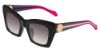Picture of Just Cavalli Sunglasses SJC144