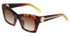 Picture of Just Cavalli Sunglasses SJC144