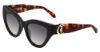 Picture of Just Cavalli Sunglasses SJC143V